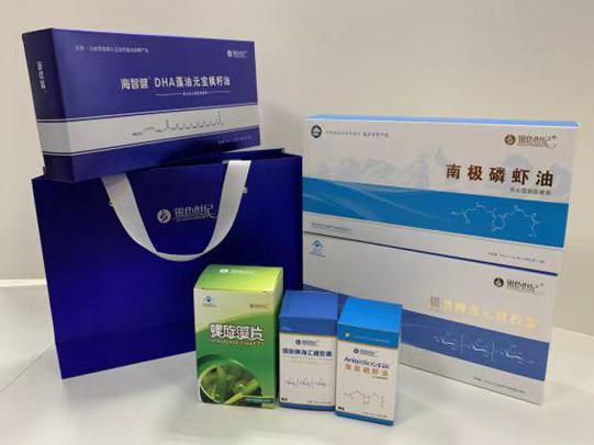 玉溪彩盒定制
